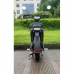Электроскутер Skyboard Sevastopol 1800W Black
