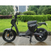 Электроскутер Skyboard Sevastopol 1800W Black