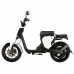 Электроскутер Skyboard Sevastopol 1800W Black
