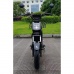 Электроскутер Skyboard Sevastopol 1800W Black