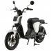 Электроскутер Skyboard Sevastopol 1800W Black