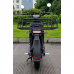 Электроскутер Skyboard Sevastopol 1800W Black