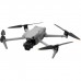 Квадрокоптер DJI Air 3 Fly More (Пульт DJI RC-N1) Квадрокоптер DJI Air 3 Fly More (Пульт DJI RC-N1)