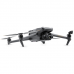 Квадрокоптер DJI Mavic 3 Thermal (Universal Edition) Квадрокоптер DJI Mavic 3 Thermal (Universal Edition)