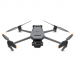 Квадрокоптер DJI Mavic 3 Thermal (Universal Edition) Квадрокоптер DJI Mavic 3 Thermal (Universal Edition)