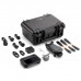 Квадрокоптер DJI Mavic 3 Thermal (Universal Edition) Квадрокоптер DJI Mavic 3 Thermal (Universal Edition)