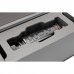 Тепловизор RikaNV GTK451 Тепловизор RikaNV GTK451