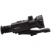 Тепловизионный прицел RikaNV Ovod M50 LRF Тепловизионный прицел RikaNV Ovod M50 LRF