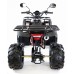 Квадроцикл бензиновый MOTAX ATV Grizlik-7
