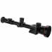 Тепловизионный прицел RikaNV Barsuk 660L Тепловизионный прицел RikaNV Barsuk 660L