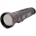 Тепловизор RikaNV Hypnose2 660D Тепловизор RikaNV Hypnose2 660D