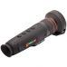 Тепловизор RikaNV Hypnose2 660D Тепловизор RikaNV Hypnose2 660D