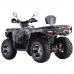 Квадроцикл Dazzle EXR 300 Квадроцикл Dazzle EXR 300