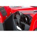 Квадроцикл Dazzle ATV125 Комплектация 1 Квадроцикл Dazzle ATV125 Комплектация 1