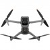 Квадрокоптер DJI Air 3 Fly More (Пульт DJI RC-N2) Квадрокоптер DJI Air 3 Fly More (Пульт DJI RC-N2)