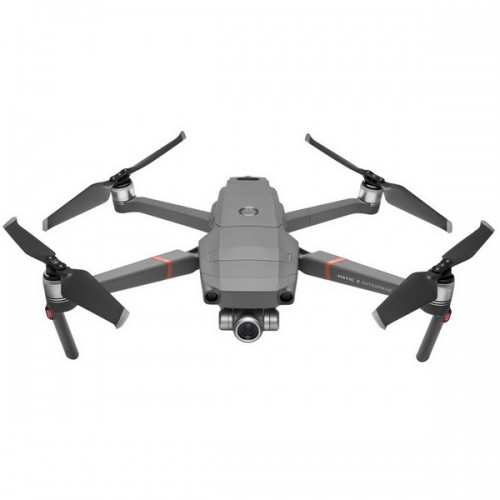 Квадрокоптер Mavic 2 Enterprise Квадрокоптер Mavic 2 Enterprise