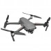 Квадрокоптер Mavic 2 Enterprise Квадрокоптер Mavic 2 Enterprise