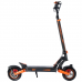 Электрический самокат Kugoo F3 Plus