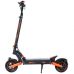 Электрический самокат Kugoo F3 Plus