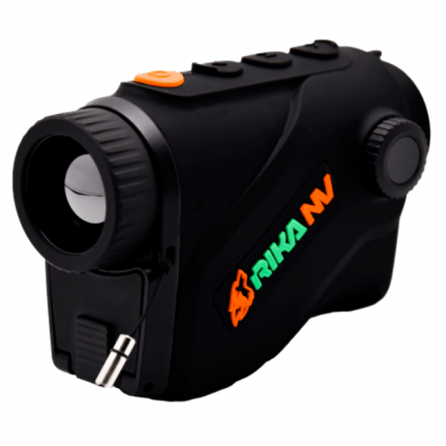 Тепловизор RikaNV Surok M25 ALFA Тепловизор RikaNV Surok M25 ALFA