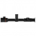 Тепловизионный прицел RikaNV Barsuk 635L Тепловизионный прицел RikaNV Barsuk 635L