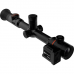 Тепловизионный прицел RikaNV Barsuk 635L Тепловизионный прицел RikaNV Barsuk 635L