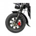 Электровелосипед Liming V8 Max 1000w (60v/23Ah) Электровелосипед Liming V8 Max 1000w (60v/23Ah)