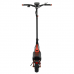 Электросамокат Kugoo F3 Pro