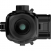 Тепловизионный прицел RikaNV Lesnik 350 Тепловизионный прицел RikaNV Lesnik 350