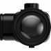 Тепловизионный прицел RikaNV Lesnik 350 Тепловизионный прицел RikaNV Lesnik 350