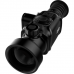 Тепловизионный прицел RikaNV Lesnik 650L Тепловизионный прицел RikaNV Lesnik 650L