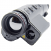 Тепловизор RikaNV GTD631 LRF Тепловизор RikaNV GTD631 LRF
