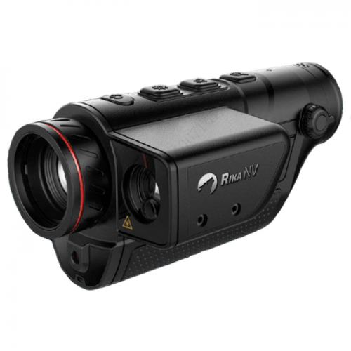Тепловизор RikaNV GTD631 LRF Тепловизор RikaNV GTD631 LRF