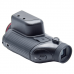 Тепловизор RikaNV GTD631 LRF Тепловизор RikaNV GTD631 LRF