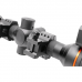 Тепловизионный прицел RikaNV Barsuk 335L Тепловизионный прицел RikaNV Barsuk 335L