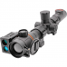 Тепловизионный прицел RikaNV Barsuk 335L Тепловизионный прицел RikaNV Barsuk 335L
