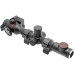 Тепловизионный прицел RikaNV Barsuk 335L Тепловизионный прицел RikaNV Barsuk 335L