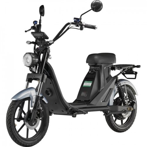 Электроскутер Skyboard Sakhalin 1200W