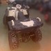 Квадроцикл EXR OFF ROAD 125 Квадроцикл EXR OFF ROAD 125
