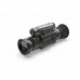 Тепловизионный прицел PARD SU35 Тепловизионный прицел PARD SU35