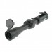 Оптический прицел Veber Wolf 3-9x42 IR