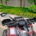 Квадроцикл Motax ATV Grizlik T 200 LUX
