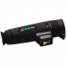 Тепловизор RikaNV Hypnose2 335L Тепловизор RikaNV Hypnose2 335L