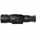 Тепловизионный прицел RikaNV Dovod HRS 640 LRF Тепловизионный прицел RikaNV Dovod HRS 640 LRF