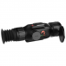Тепловизионный прицел RikaNV Dovod HRS 640 LRF Тепловизионный прицел RikaNV Dovod HRS 640 LRF