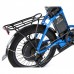 Электровелосипед ELBIKE GALANT ELITE (C08)