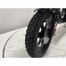 Электровелосипед GreenCamel GT Monster Titan (1200W 60V30Ah) 2025 Электровелосипед GreenCamel GT Monster Titan (1200W 60V30Ah) 2025