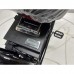 Электровелосипед GreenCamel GT Monster Titan (1200W 60V30Ah) 2025 Электровелосипед GreenCamel GT Monster Titan (1200W 60V30Ah) 2025