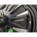 Электровелосипед GreenCamel GT Monster Titan (1200W 60V30Ah) 2025 Электровелосипед GreenCamel GT Monster Titan (1200W 60V30Ah) 2025