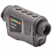 Тепловизор RikaNV Surok M25 Тепловизор RikaNV Surok M25